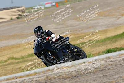 media/Apr-24-2023-Fastrack Riders (Mon) [[2ca7ef103c]]/Private Group/Session 4 (Outside Grapevine)/